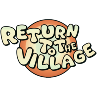 ط(ReturnToTheVillage)v11.08.24 ׿