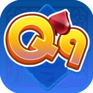 q9ǰ׿v1.8.3.7 