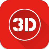 ƽˢ3DԤv2.1.0 ׿