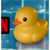 ɫСѼģv1.0.2 ׿