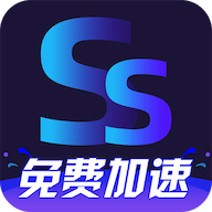 scar加速器最新版v1.0.1 安卓版