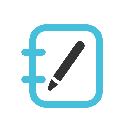 Goodnotes6İv1.0.1 ׿