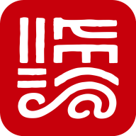 ٷapp°汾v2.1.9 °