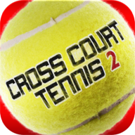 跨界网球2(Cross Court Tennis 2)v1.29 安卓版