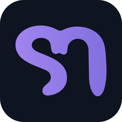 Sumr appv1.1.5 °