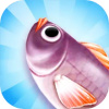 ɹȥ׿v1.0 İ