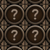 ͽСϷv0.1 ʽ