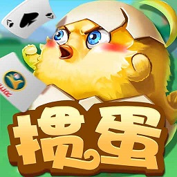 走ְv7.5.1 ׿