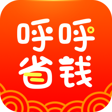 ʡǮappv2.3.6 °