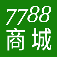 7788̳app