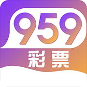 959Ʊ°appv1.8 ʽ