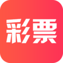 彩票app手机软件下载v8.9.9 官方版