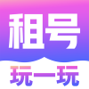 һappv5.0.8.0 ׿