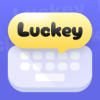 Luckeyappv1.0.0.2 ׿