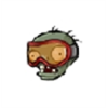 ֲսʬݰ԰v1.0 pcʽ