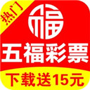 帣Ʊapp°汾v3.3.8.6 ֻ