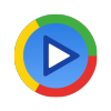 Ӱȷ԰v10.0.0.6 ٷ°