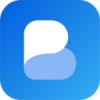 busuuv37.1.1 ׿