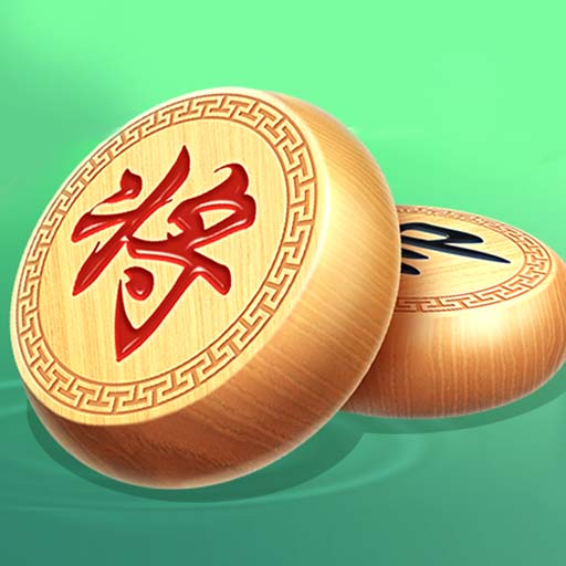 欢乐经典象棋下载安装v1.0.1 安卓版