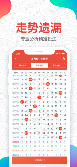 林高远林诗栋告负世乒赛男双项目中国队创5官网合法彩票平台_赛车_时时彩_体彩【官方推荐】0年最差战绩