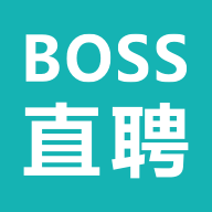 boss直聘招聘官方版v12.150 安卓版