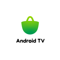 BazaarӦ̵tv°v1.3.0 ׿