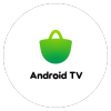 BazaarӦ̵tv°v1.3.0 ׿