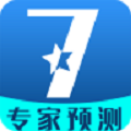 ǲԭ氲׿v5.1.3.6 °