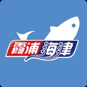 霞浦特产appv0.1 安卓版