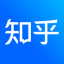  Zhihu downloads the latest version of the official free app v10.24.0 Android