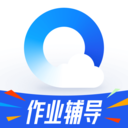 qq浏览器软件下载v15.4.0.0031 安卓版