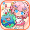 ¬v2.6 ׿