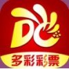 app°汾v7.7 ٷ
