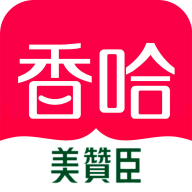 香哈菜谱app下载v10.1.6 安卓版