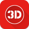 3dͼȫͼv1.7.0 ׿