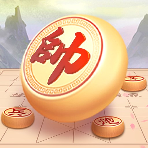 乐玩象棋大作战v1.0.1 安卓版