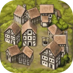 庇护地传说（TapTap测试版）v1.6.2 安卓版