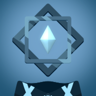 PacificBox - Ice Crystalv0.5.7 ׿