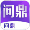 问鼎娱乐手机app平板下载v7.7.0 安卓版