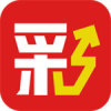 大乐透app最新版v5.9.3 安卓版