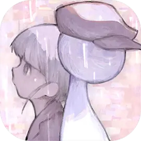 花雨旋律deemo2下载v4.0.2 安卓版