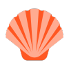 鱴Զİv1.0 °