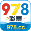 Ʊ978appƻv5.3.6 °