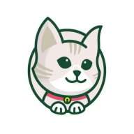 葫芦猫appv1.1.0 安卓版