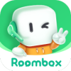 Roombox appv2.43.0 °