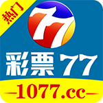 Ʊ77app׿v7.1.0 °