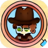 һСϷv1.0.0 °