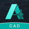 CADͼappv1.0.0 ׿