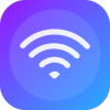 WiFiܱappv6.2.5 ֻ