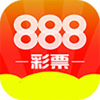 888Ʊ°v1.2.0 汾